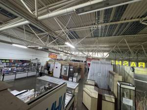  Торгово-офісне приміщення, W-7429870, Братства тарасівців (Декабристів), 7, Київ - Фото 10