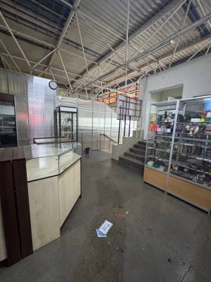  Торгово-офісне приміщення, W-7429870, Братства тарасівців (Декабристів), 7, Київ - Фото 7