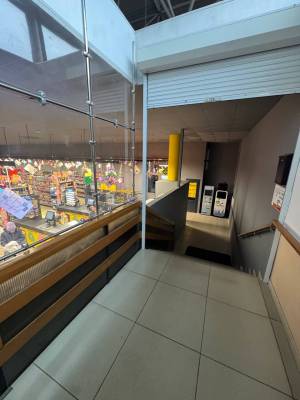  Торгово-офісне приміщення, W-7429870, Братства тарасівців (Декабристів), 7, Київ - Фото 9