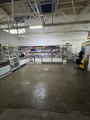  Торгово-офісне приміщення, W-7429870, Братства тарасівців (Декабристів), 7, Київ - Фото 6