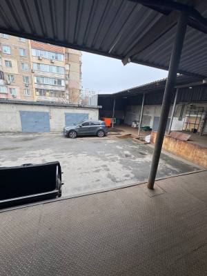  Торгово-офісне приміщення, W-7429870, Братства тарасівців (Декабристів), 7, Київ - Фото 4