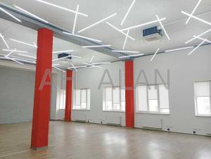  Офис, W-7430454, Сумская, Киев - Фото 3