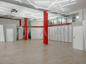  Офис, W-7430454, Сумская, Киев - Фото 4