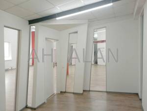  Офис, W-7430454, Сумская, Киев - Фото 7