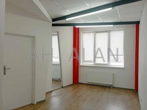  Офис, W-7430454, Сумская, Киев - Фото 6