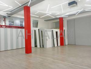  Офис, W-7430454, Сумская, Киев - Фото 5