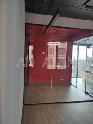  Офіс, W-7430494, Берестейський просп. (Перемоги просп.), 67, Київ - Фото 5