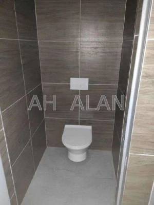  Офіс, W-7430494, Берестейський просп. (Перемоги просп.), 67, Київ - Фото 13