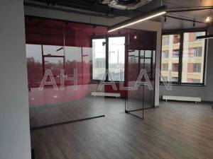  Офіс, W-7430494, Берестейський просп. (Перемоги просп.), 67, Київ - Фото 2