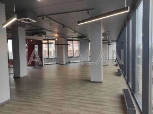  Офіс, W-7430494, Берестейський просп. (Перемоги просп.), 67, Київ - Фото 1