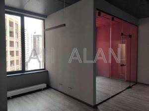  Офіс, W-7430494, Берестейський просп. (Перемоги просп.), 67, Київ - Фото 4