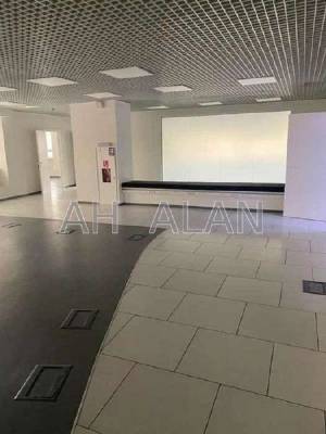  Офіс, W-7430494, Берестейський просп. (Перемоги просп.), 67, Київ - Фото 8