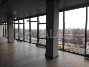  Офіс, W-7430494, Берестейський просп. (Перемоги просп.), 67, Київ - Фото 3