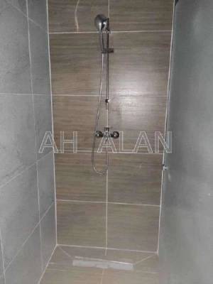  Офіс, W-7430494, Берестейський просп. (Перемоги просп.), 67, Київ - Фото 12