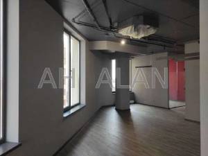  Офіс, W-7430494, Берестейський просп. (Перемоги просп.), 67, Київ - Фото 6