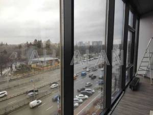  Офіс, W-7430494, Берестейський просп. (Перемоги просп.), 67, Київ - Фото 7