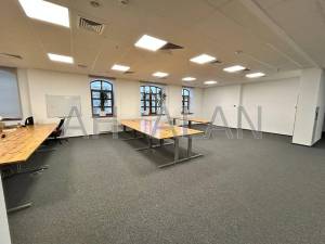  Офіс, W-7431044, Верхній Вал, 10, Київ - Фото 2