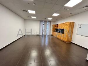  Офіс, W-7431044, Верхній Вал, 10, Київ - Фото 7