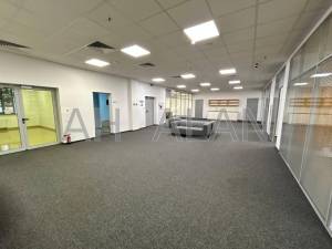  Офіс, W-7431044, Верхній Вал, 10, Київ - Фото 4