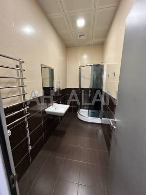  Офіс, W-7431044, Верхній Вал, 10, Київ - Фото 9