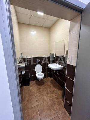  Офіс, W-7431044, Верхній Вал, 10, Київ - Фото 10