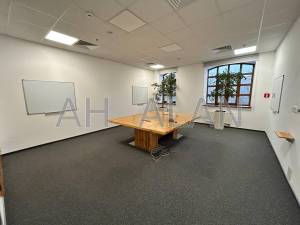  Офіс, W-7431044, Верхній Вал, 10, Київ - Фото 3