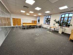  Офіс, W-7431044, Верхній Вал, 10, Київ - Фото 5