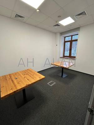  Офіс, W-7431044, Верхній Вал, 10, Київ - Фото 11