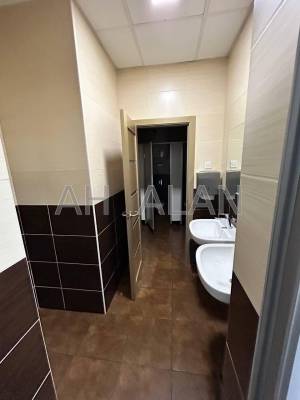  Офіс, W-7431044, Верхній Вал, 10, Київ - Фото 8