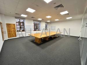  Офіс, W-7431044, Верхній Вал, 10, Київ - Фото 6