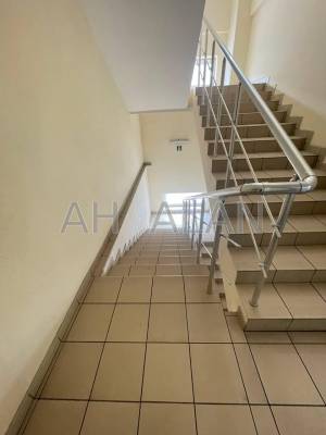  Офіс, W-7431859, Нововокзальна, Київ - Фото 14