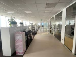  Офіс, W-7431859, Нововокзальна, Київ - Фото 2