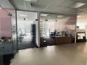  Офіс, W-7431859, Нововокзальна, Київ - Фото 1