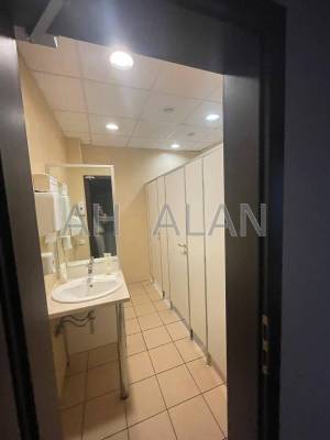  Офіс, W-7431859, Нововокзальна, Київ - Фото 13