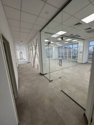  Офіс, W-7432249, Верхній Вал, Київ - Фото 5