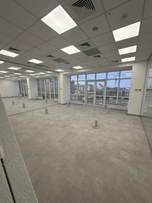  Офіс, W-7432249, Верхній Вал, Київ - Фото 4