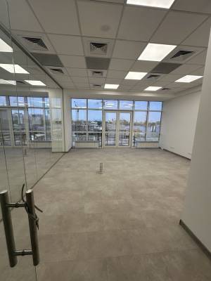  Офіс, W-7432249, Верхній Вал, Київ - Фото 3