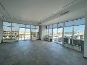  Офіс, W-7432249, Верхній Вал, Київ - Фото 1