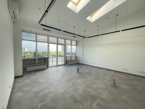  Офіс, W-7432249, Верхній Вал, Київ - Фото 2