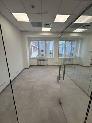  Офіс, W-7432249, Верхній Вал, Київ - Фото 6