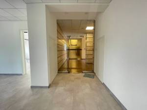  Офіс, W-7432249, Верхній Вал, Київ - Фото 7