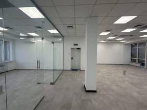  Офіс, W-7432249, Верхній Вал, Київ - Фото 8