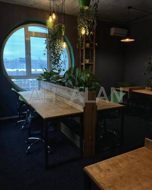  Офис, W-7432272, Кловский спуск, 7а, Киев - Фото 4