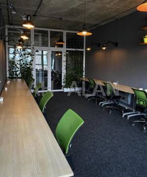  Офис, W-7432272, Кловский спуск, 7а, Киев - Фото 7