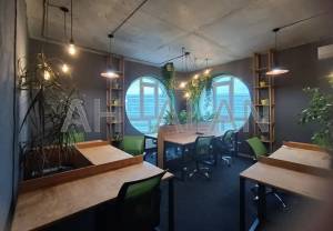  Офис, W-7432272, Кловский спуск, 7а, Киев - Фото 5