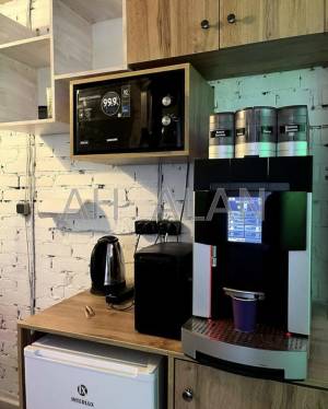  Офис, W-7432272, Кловский спуск, 7а, Киев - Фото 9