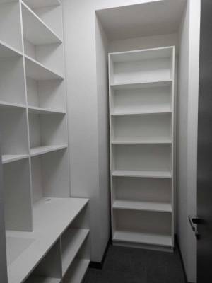  Офіс, W-7432787, Антоновича Володимира (Горького), 23, Київ - Фото 11