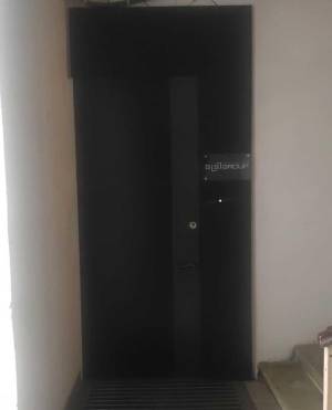  Офіс, W-7432787, Антоновича Володимира (Горького), 23, Київ - Фото 12