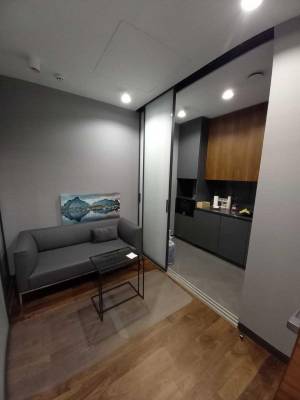  Офіс, W-7432787, Антоновича Володимира (Горького), 23, Київ - Фото 9