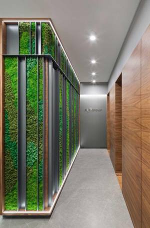  Офіс, W-7432787, Антоновича Володимира (Горького), 23, Київ - Фото 6